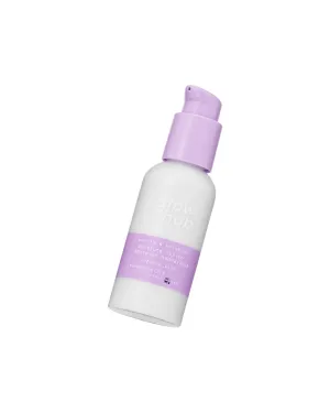 Purify & Brighten Moisture Lotion