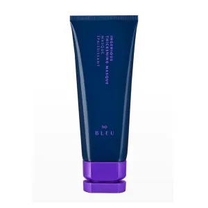 R CO BLEU Ingenious Thickening Masque