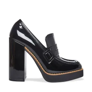 RANDY BLACK PATENT - SM REBOOTED