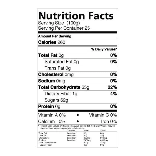 Raspberry | Multi-Use | Bubble Tea Syrup | Fruit Puree | Fruit Smoothie/Slushie Mix | Foodservice Canada