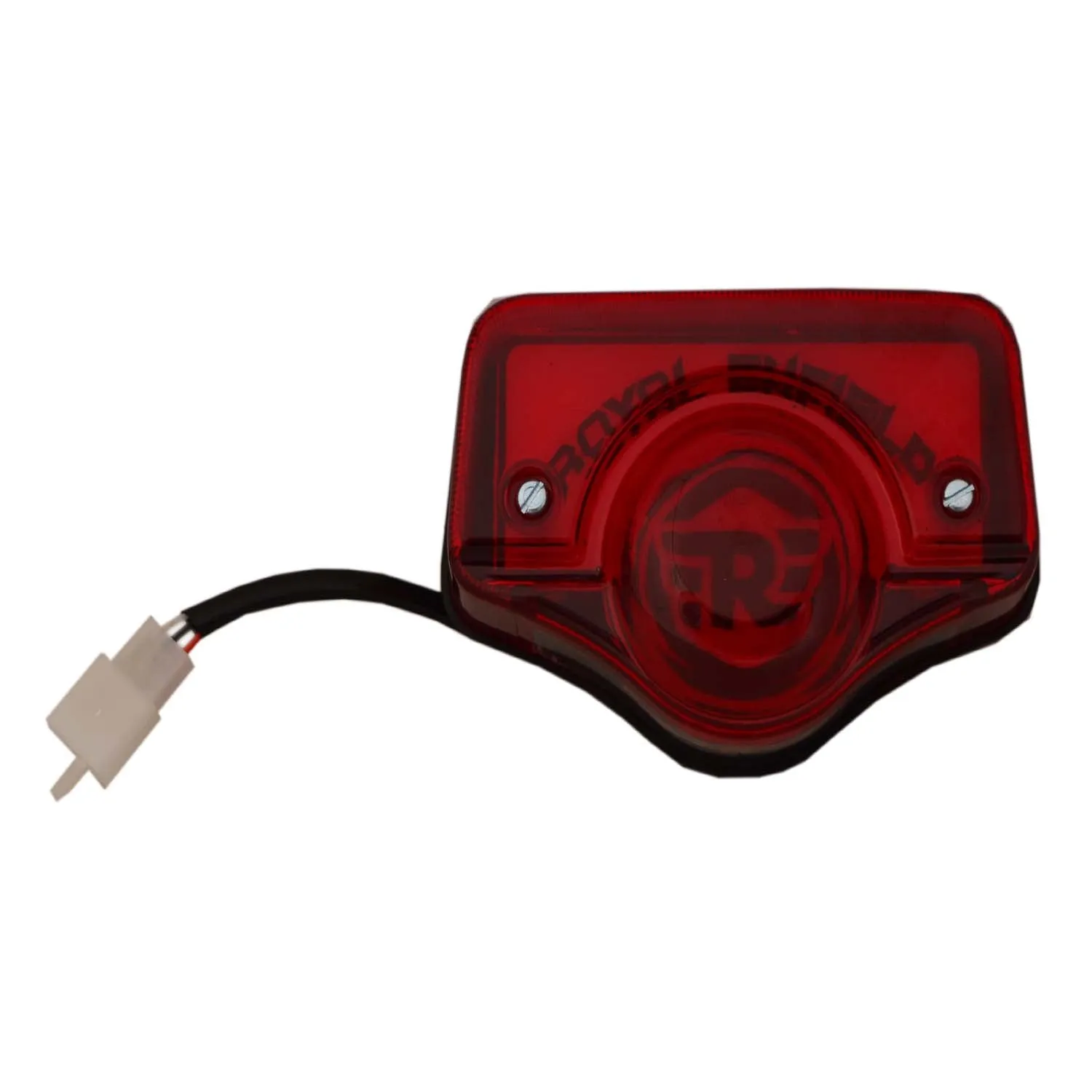 RE Standard Tail Light 350,500