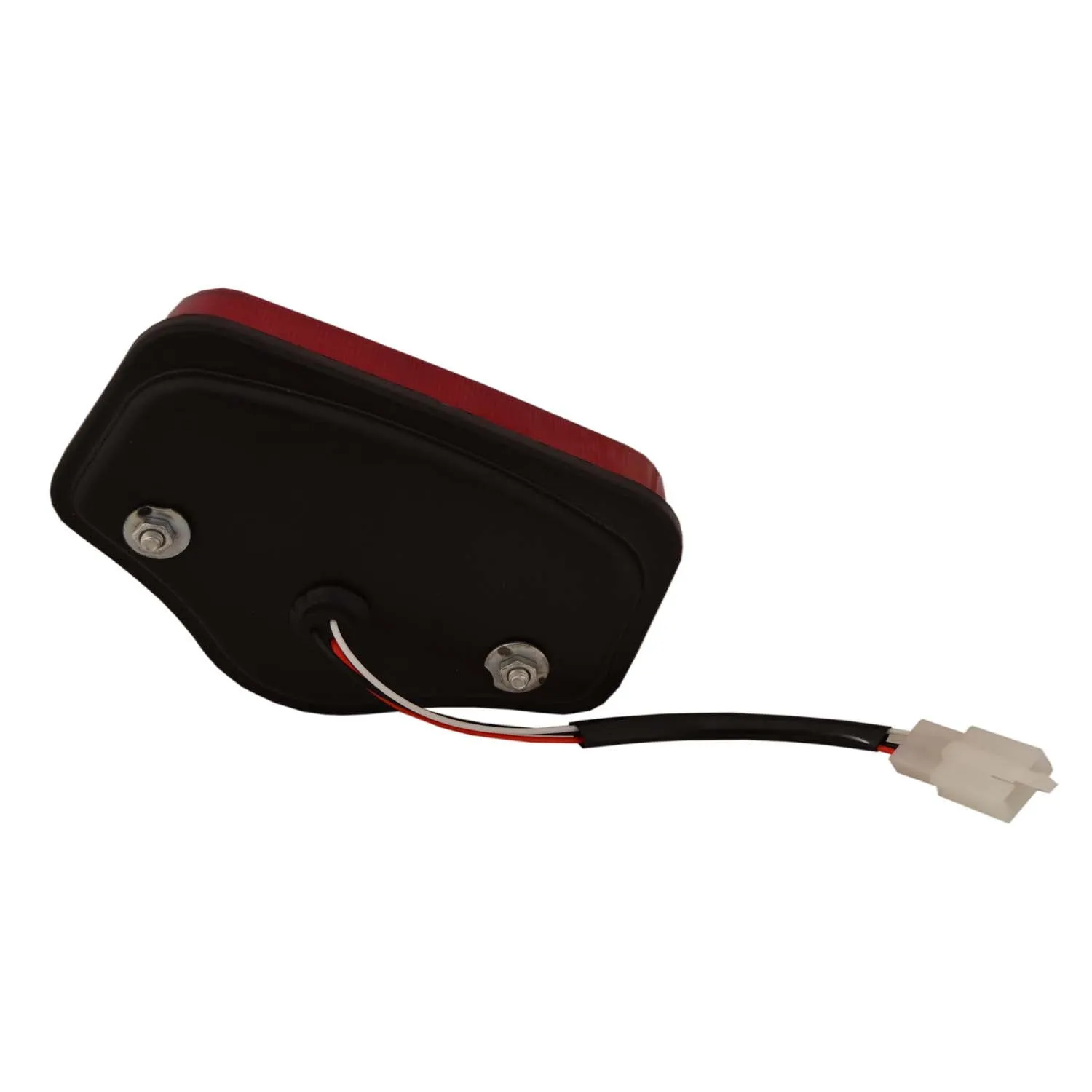 RE Standard Tail Light 350,500