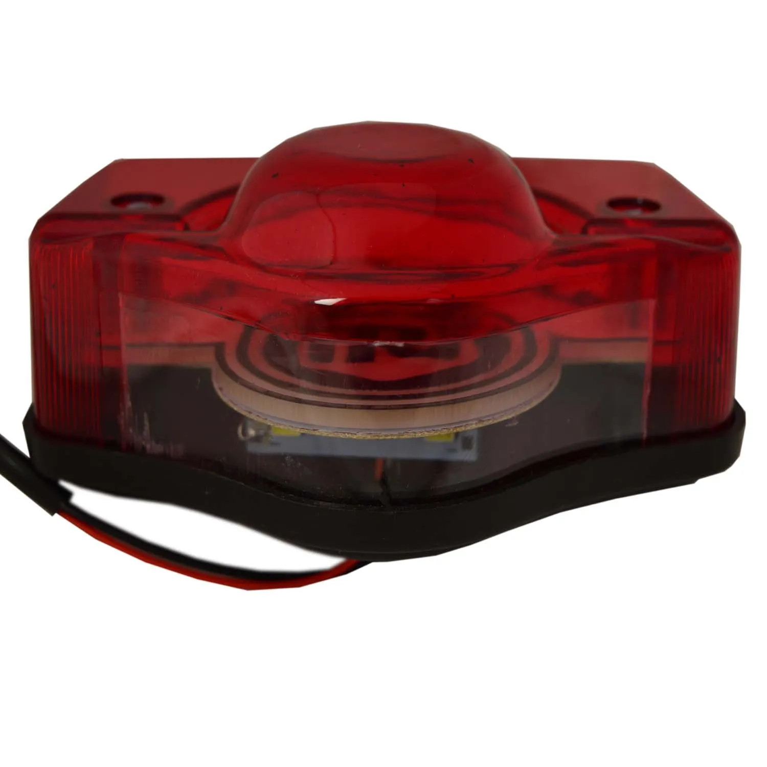 RE Standard Tail Light 350,500