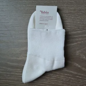 Recycled Lyocell Odour Control Ankle Socks