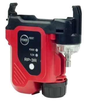 RKI Pump for GX-3R Pro Gas Detector (each)