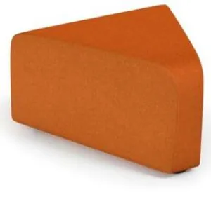RUBICO 45 sarok elem