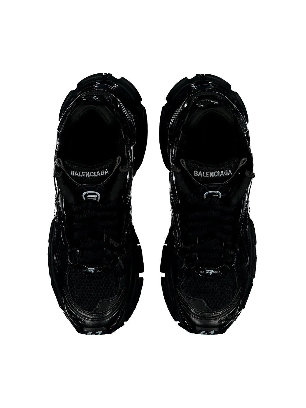 Runner Sneakers
