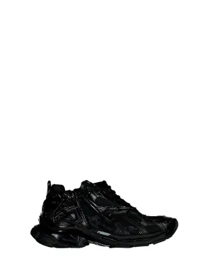 Runner Sneakers