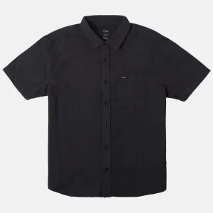 RVCA PTC Woven II Shirt