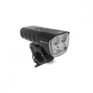 RYDER MAX 1600 LUMEN FRONT LIGHT