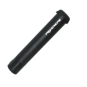 RYDER Rescue Air Pump
