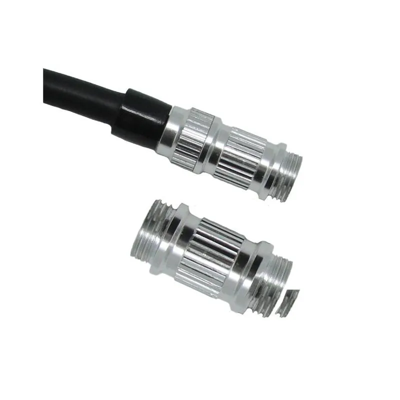RYDER Rescue Air Pump
