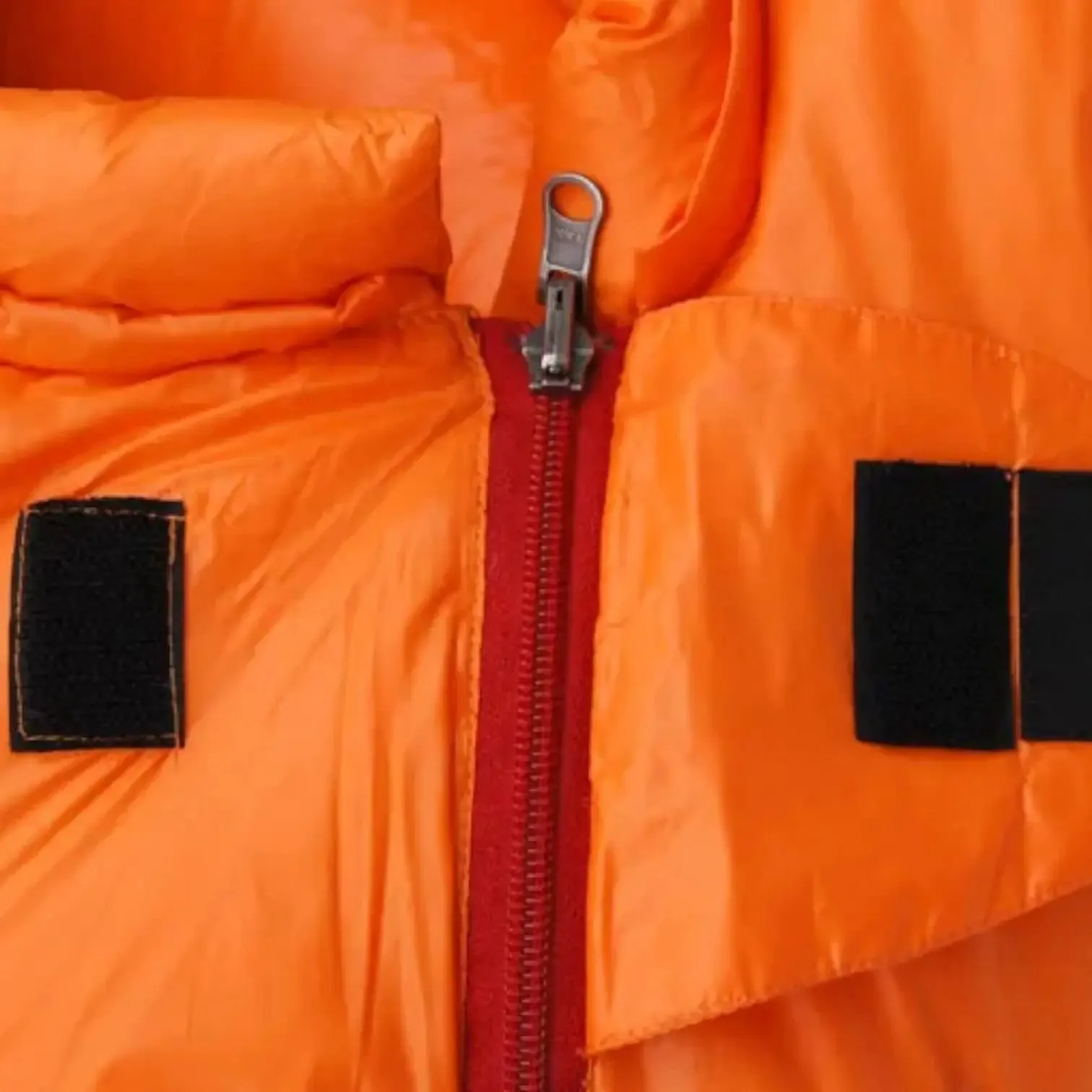 Sac de couchage confort ultra light