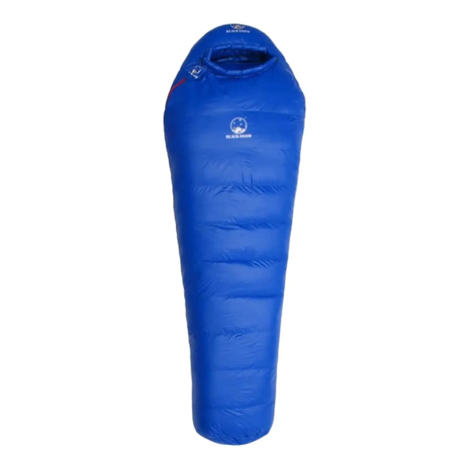 Sac de couchage confort ultra light