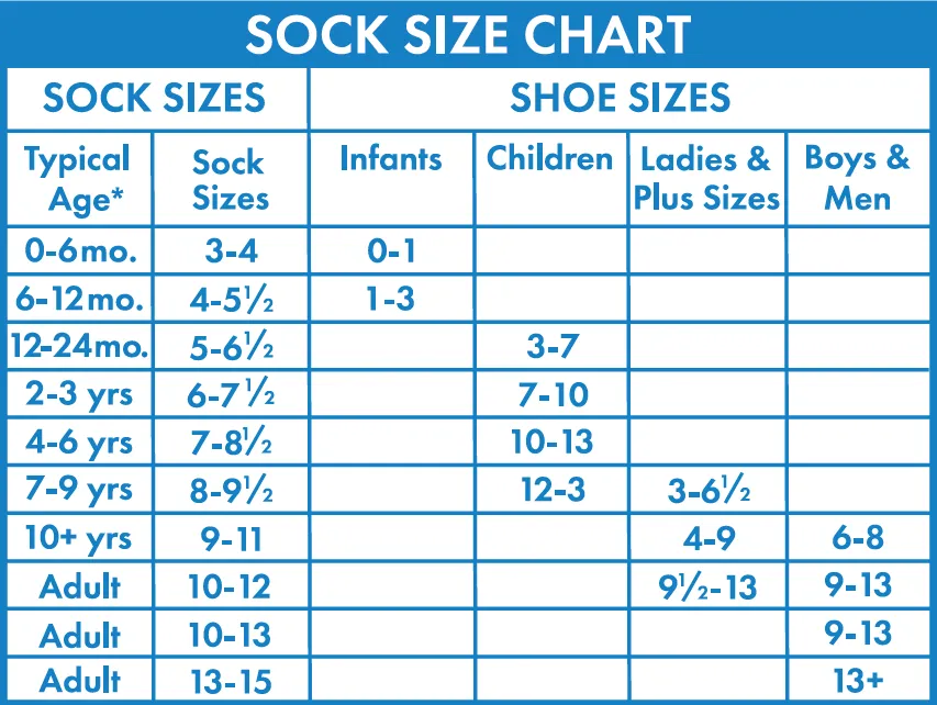 Sale - Creative Knitwear Infant Non-Kick Off Bootie