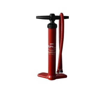 Sandbanks Bravo SUP4 Pump