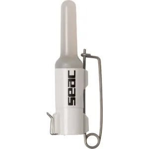 Seac Marker Light