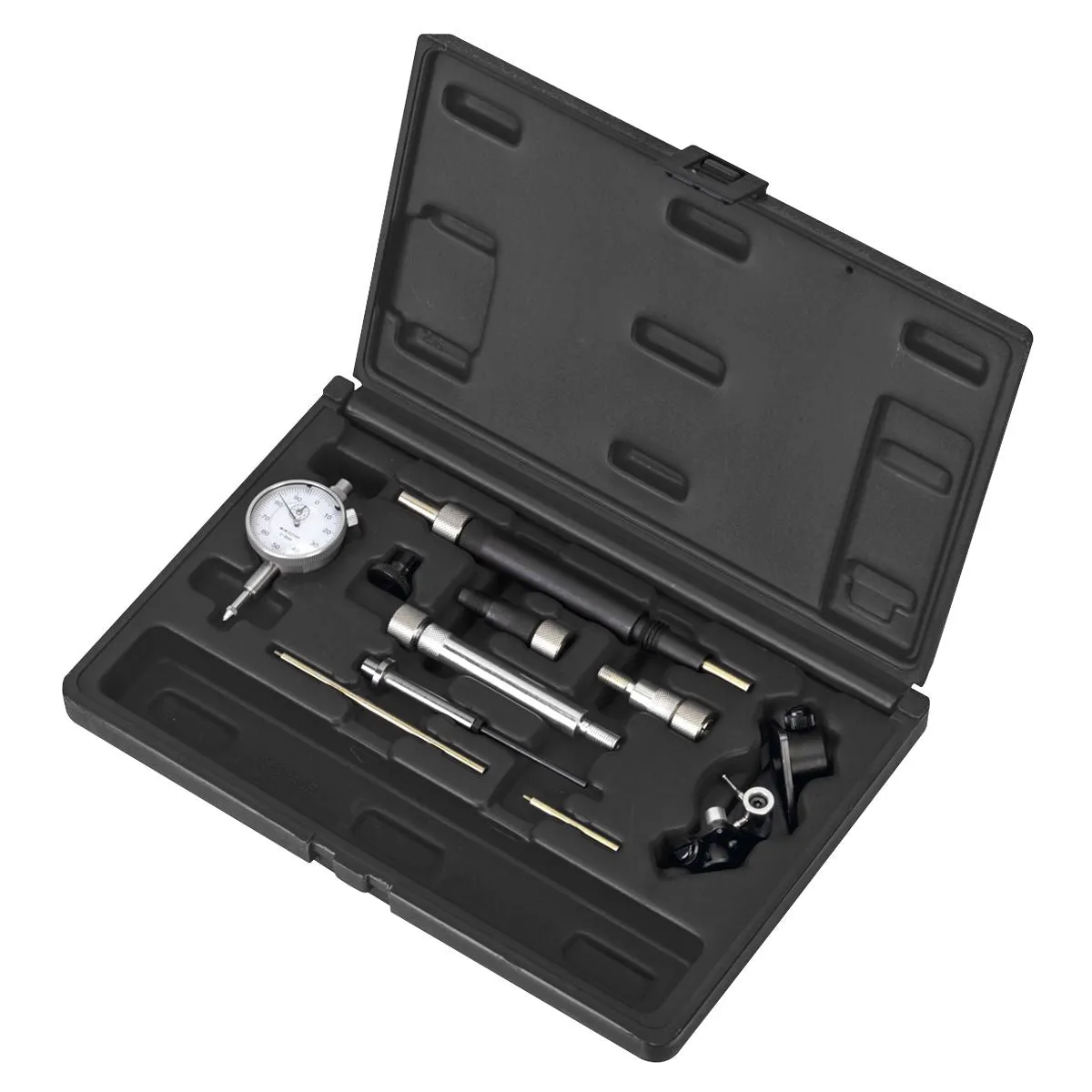 Sealey Fuel Pump Timing Kit 10pc