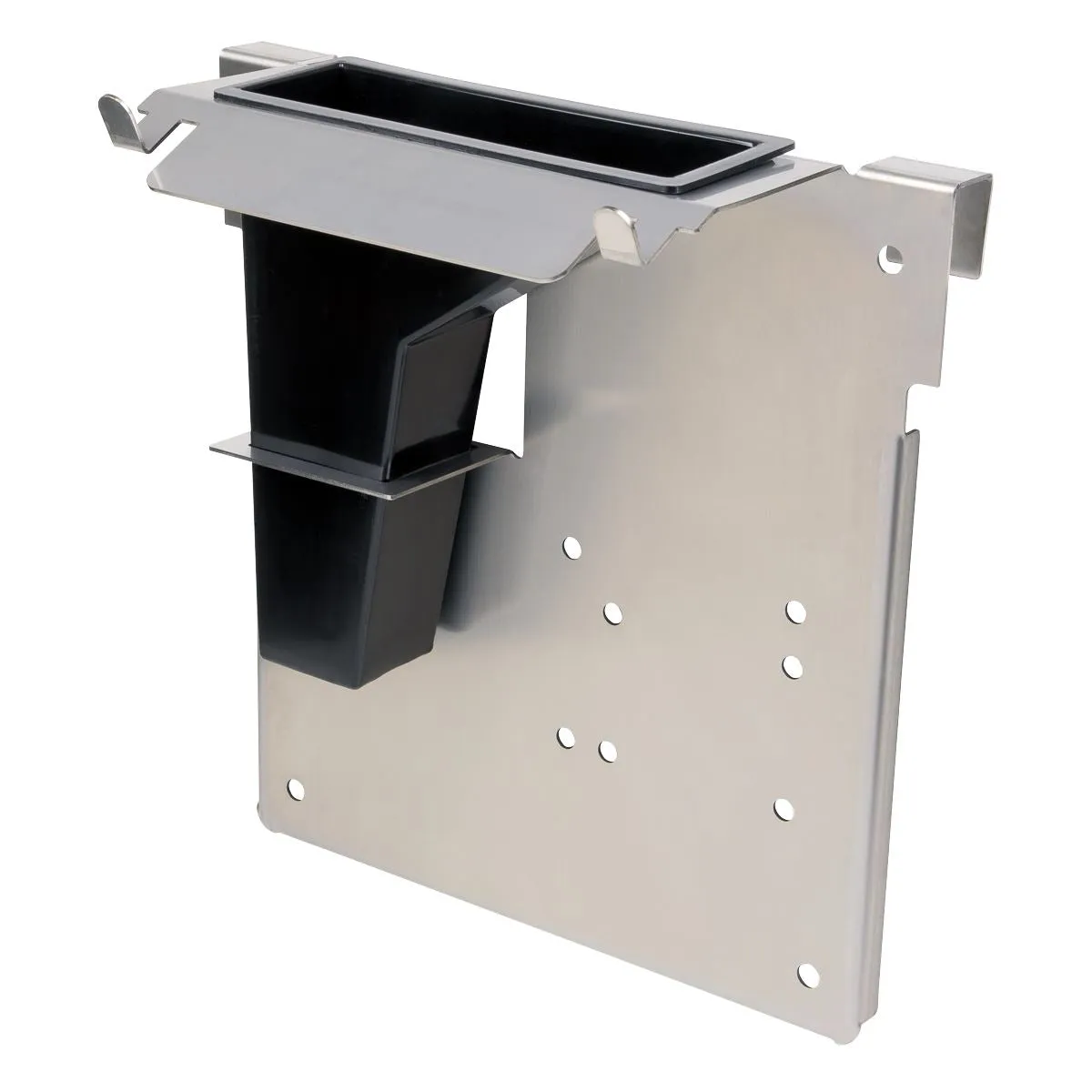 Sealey Pump Mounting Bracket IBC