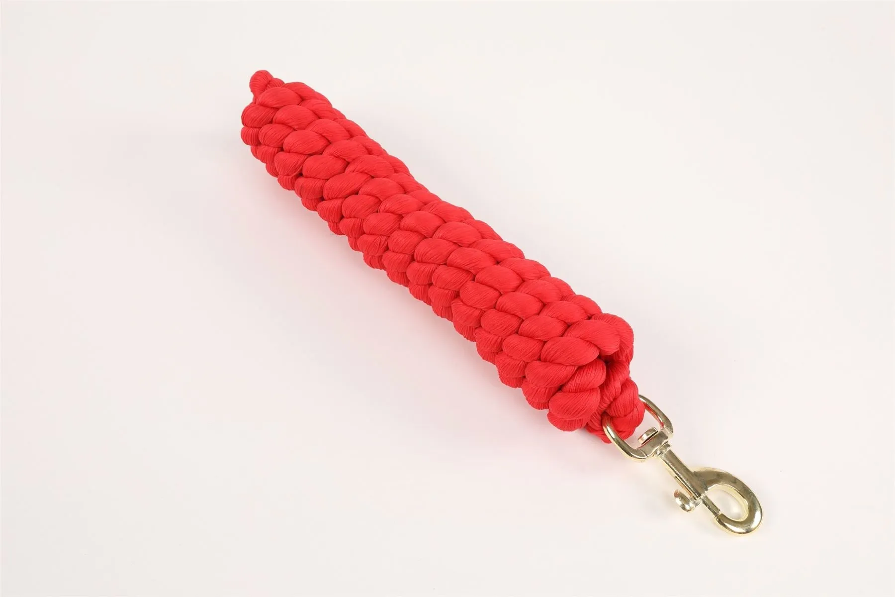 Shires Extra Long Lead Rope