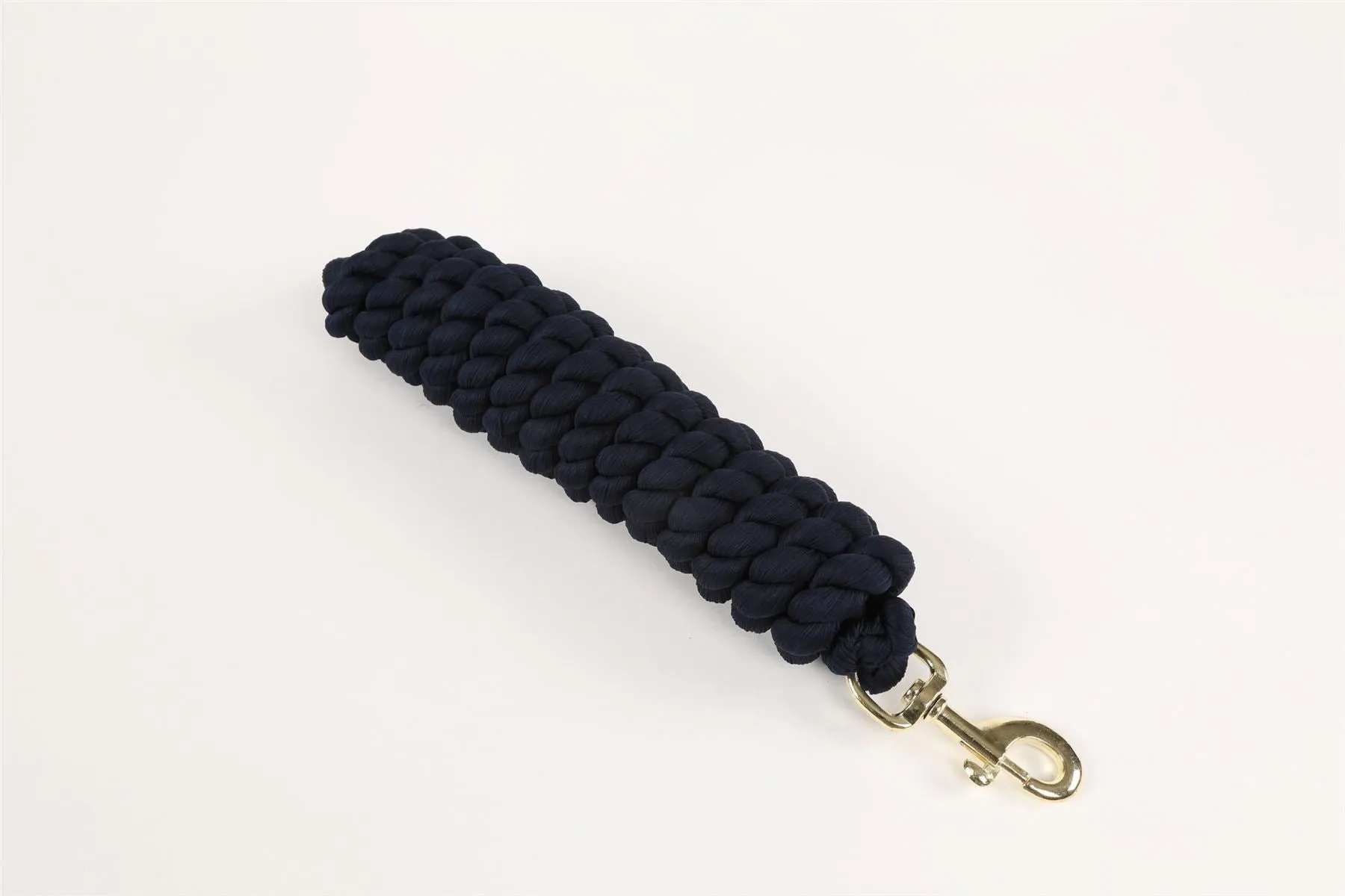Shires Extra Long Lead Rope