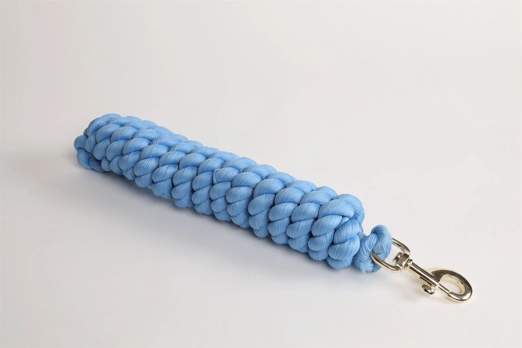 Shires Extra Long Lead Rope