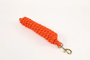 Shires Extra Long Lead Rope