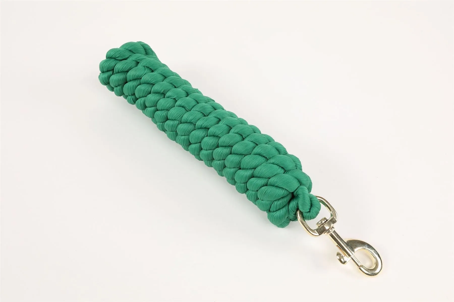 Shires Extra Long Lead Rope