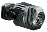 Sicce Voyager HP 8 Stream Pump 12000 L/H