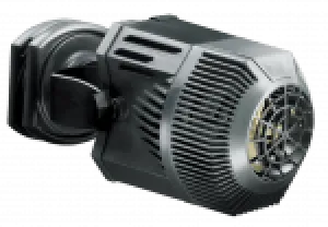 Sicce Voyager HP 8 Stream Pump 12000 L/H