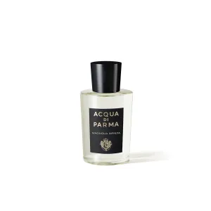 Signatures of  the Sun Magnolia Infinita Eau de Parfum