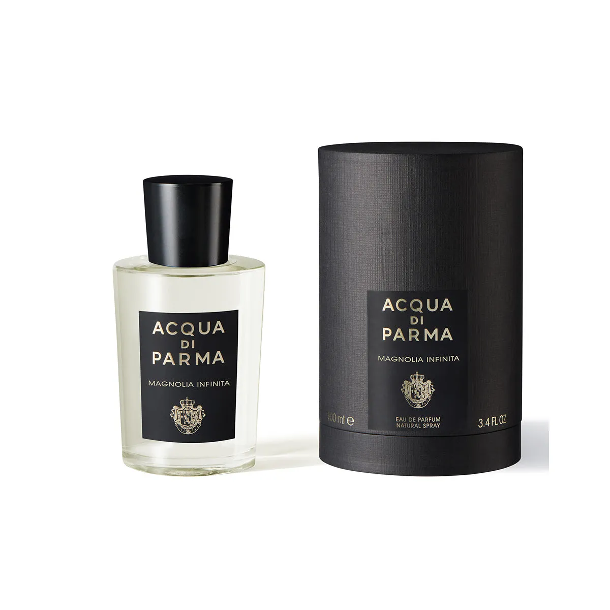 Signatures of  the Sun Magnolia Infinita Eau de Parfum