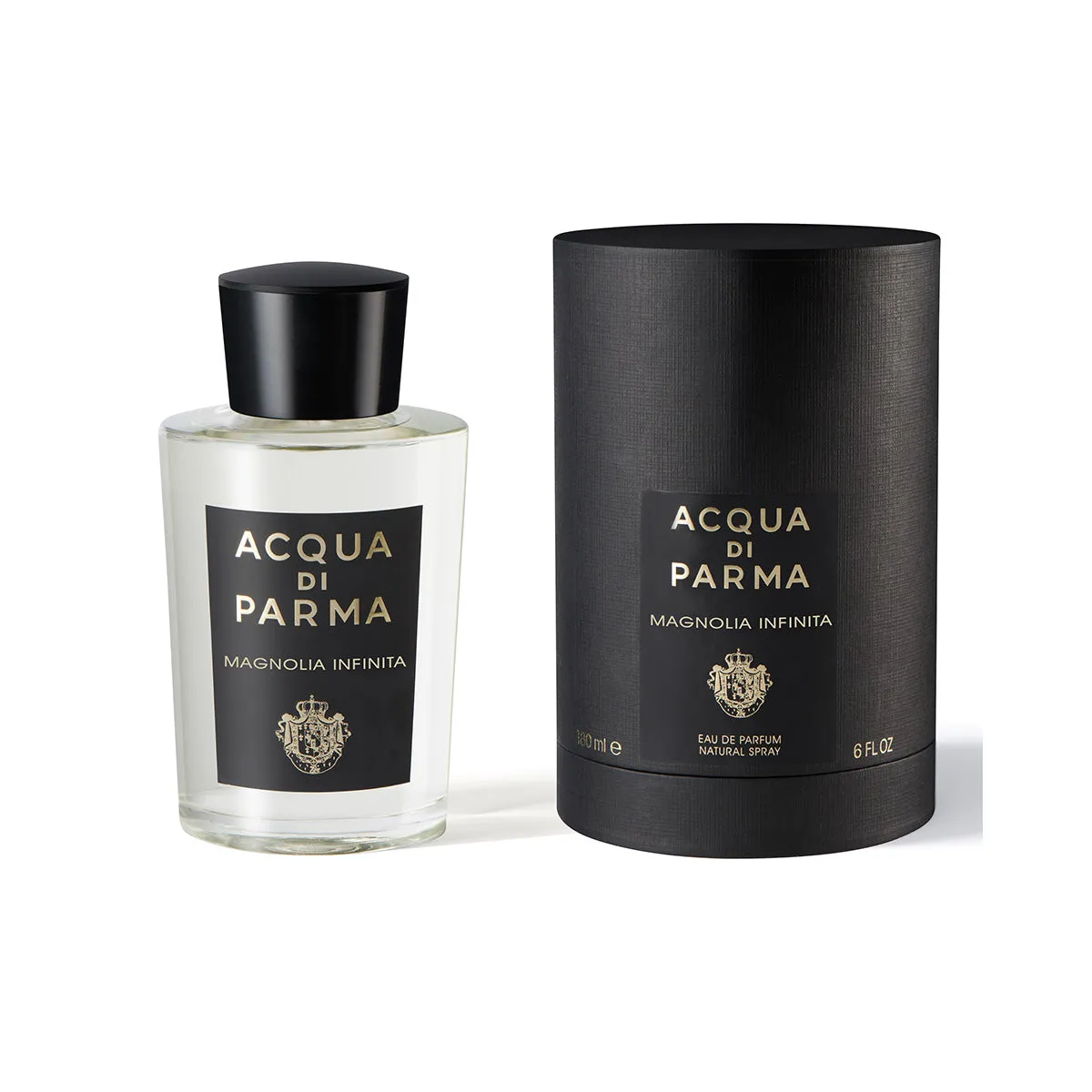 Signatures of  the Sun Magnolia Infinita Eau de Parfum