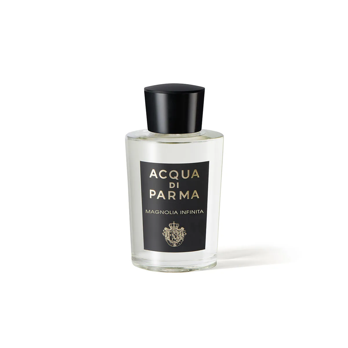 Signatures of  the Sun Magnolia Infinita Eau de Parfum