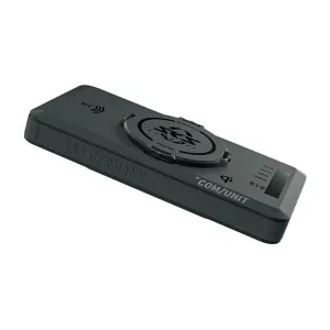 SKS Bicycle Mounted Powerbank Phone Charger 5000 mAh (Wireless or USB)  COM/UNIT