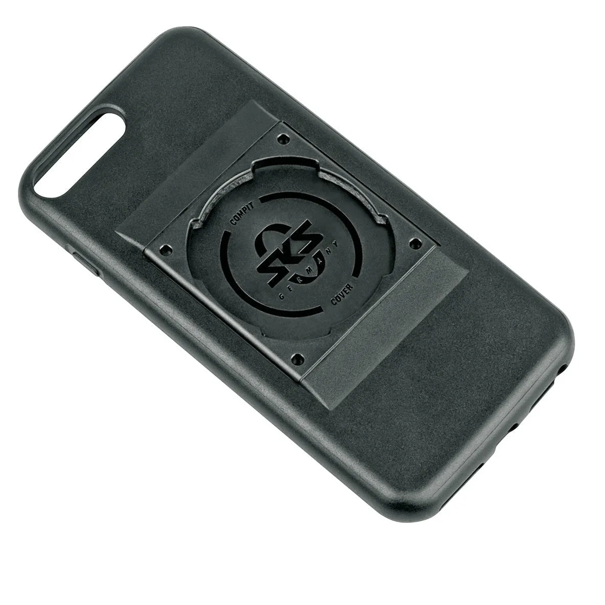 SKS COMPIT COVER FOR IPHONE 6 /7 /8  for COMPIT Bike Mounted Phone Holder