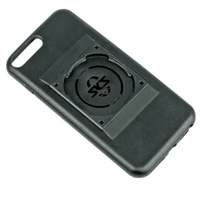 SKS COMPIT COVER FOR IPHONE 6 /7 /8  for COMPIT Bike Mounted Phone Holder