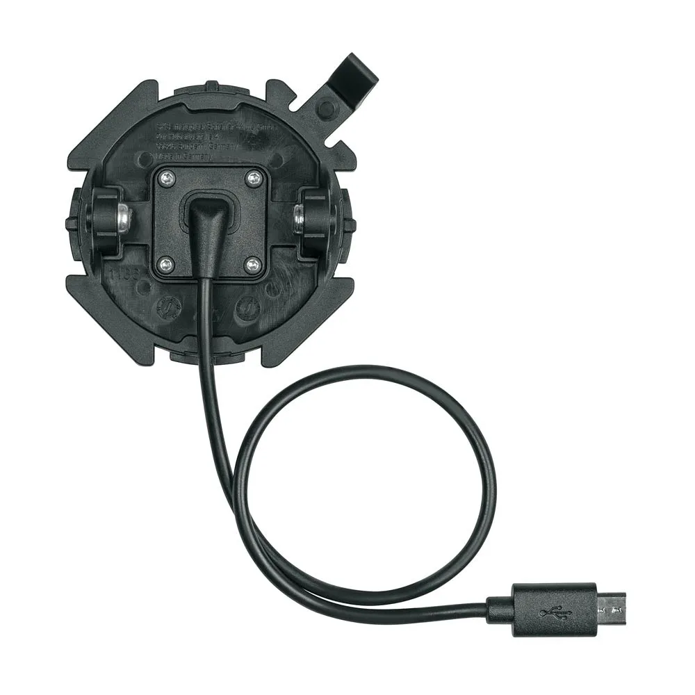 SKS COMPIT E  Cellphone Holder & Charger for E-Bikes COMPIT   COM/UNIT