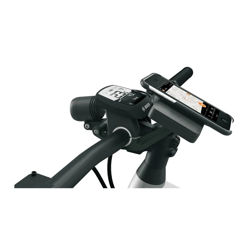 SKS COMPIT E  Cellphone Holder & Charger for E-Bikes COMPIT   COM/UNIT