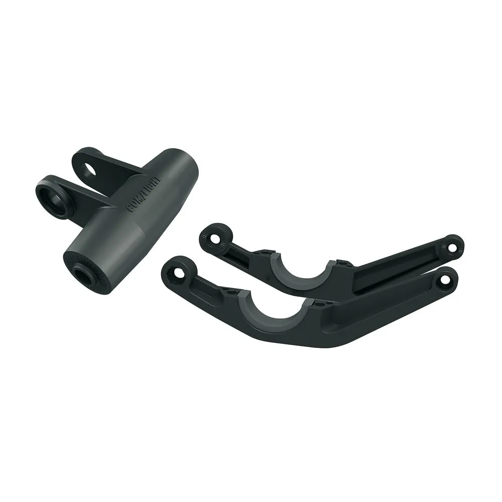 SKS COMPIT E  Cellphone Holder & Charger for E-Bikes COMPIT   COM/UNIT