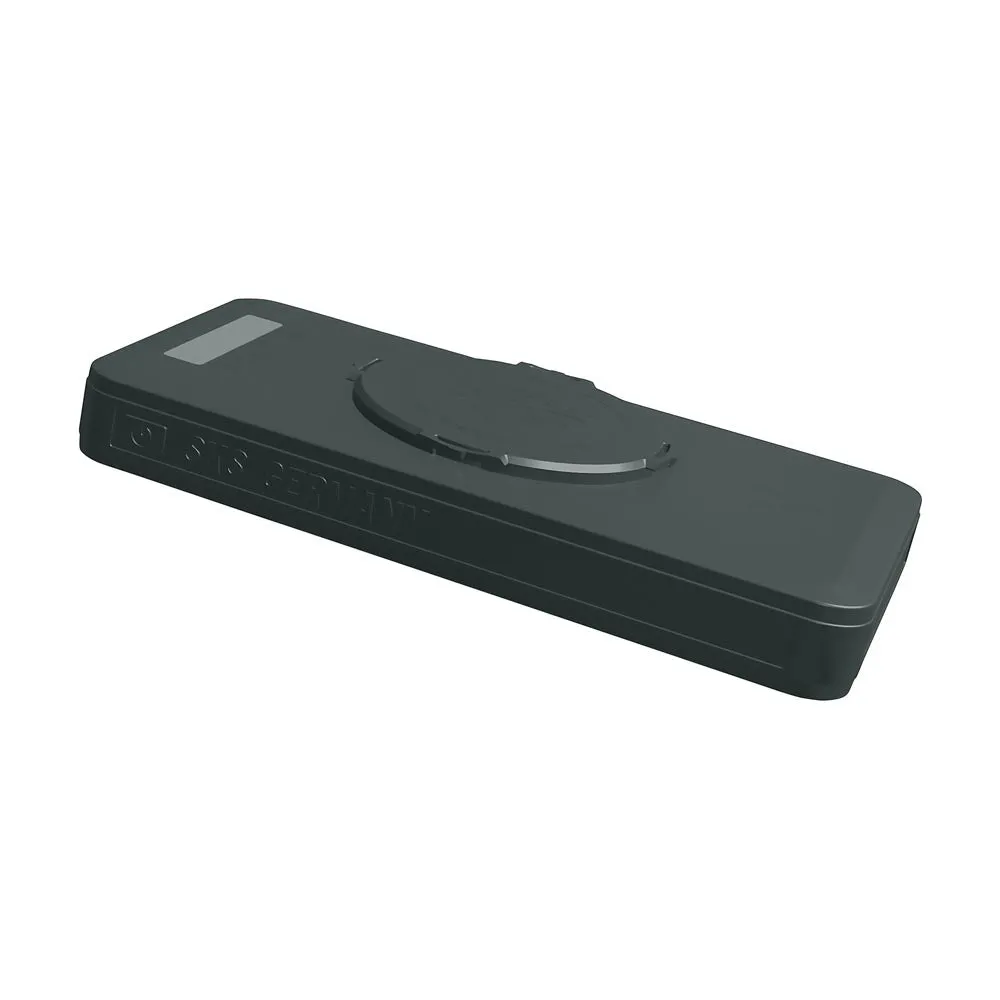 SKS COMPIT E  Cellphone Holder & Charger for E-Bikes COMPIT   COM/UNIT
