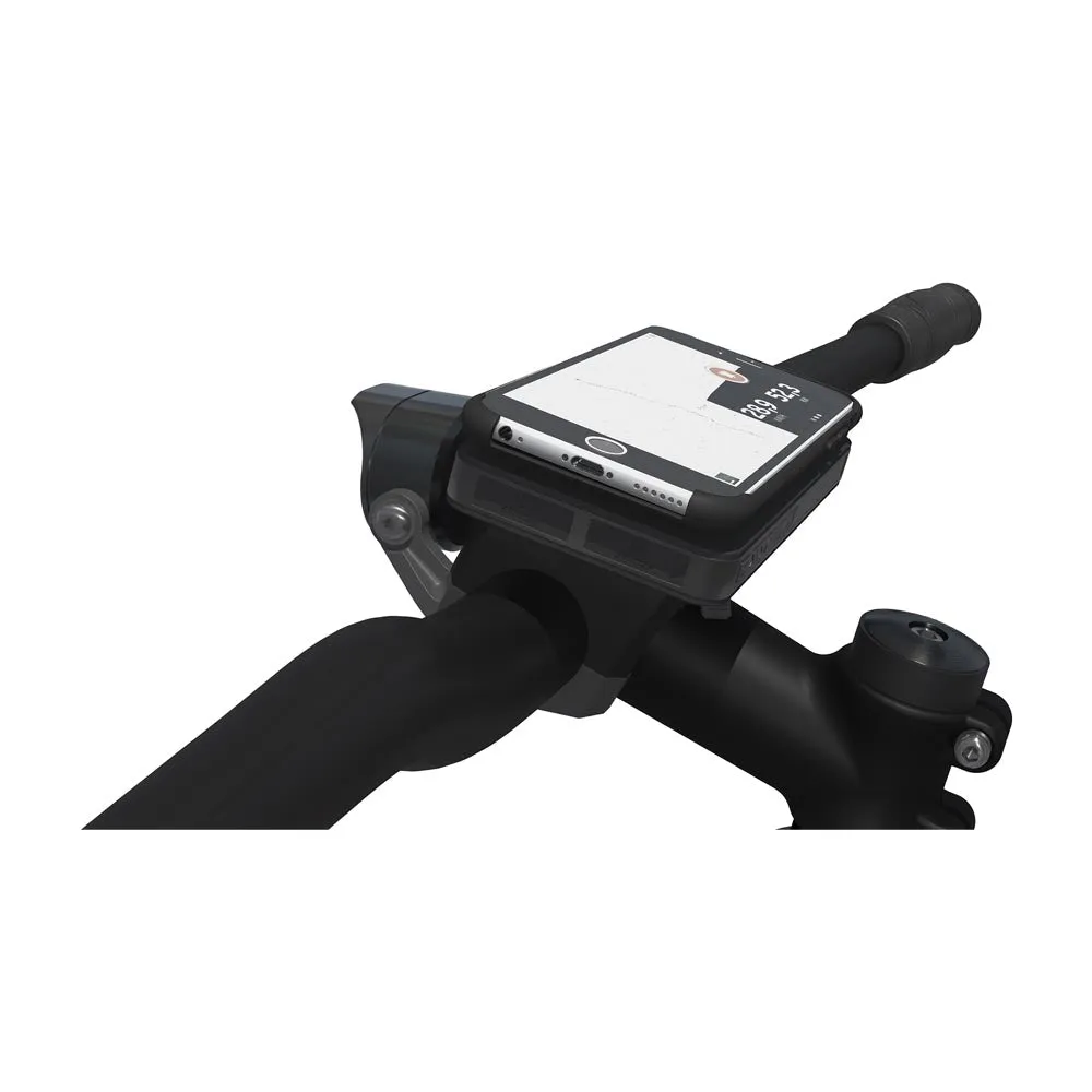 SKS COMPIT E  Cellphone Holder & Charger for E-Bikes COMPIT   COM/UNIT