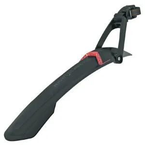SKS Rear Light Mudguard for Night Riders NIGHTBLADE 26   27,5 INCH