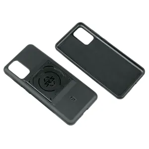 SKS Samsung S20  COMPIT Cover for COMPIT Bike Phone Holder