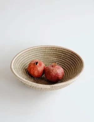 Small Kigoma Bowl