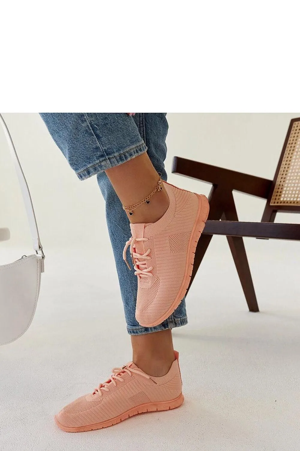 Sneakers Solea