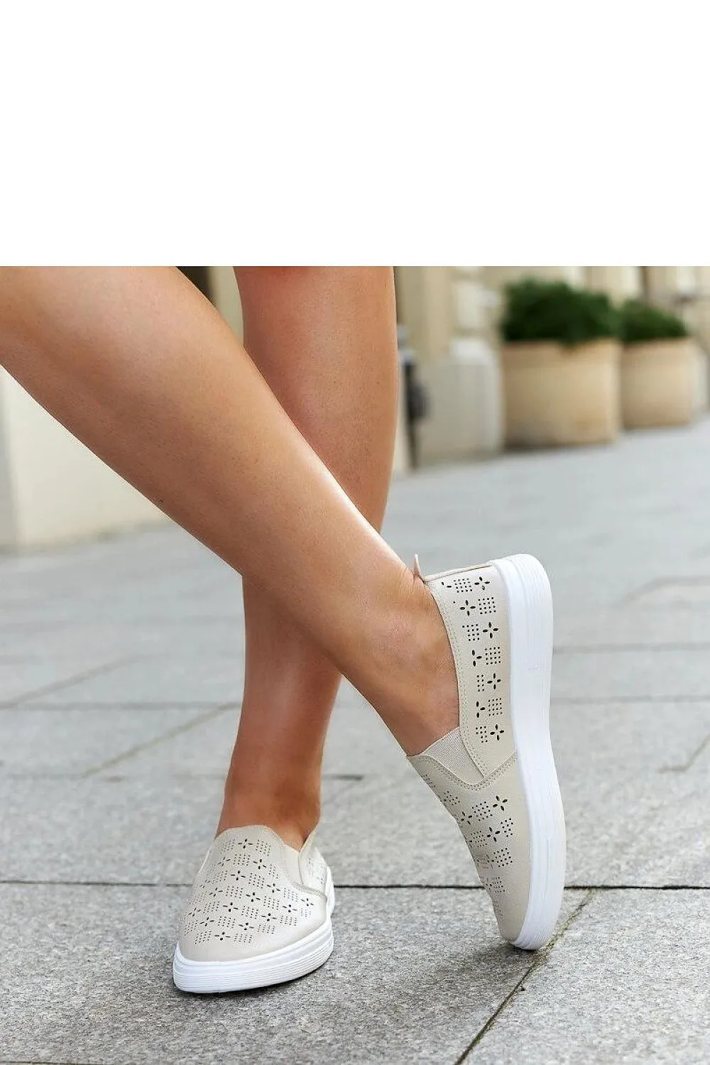 Sneakers Solea