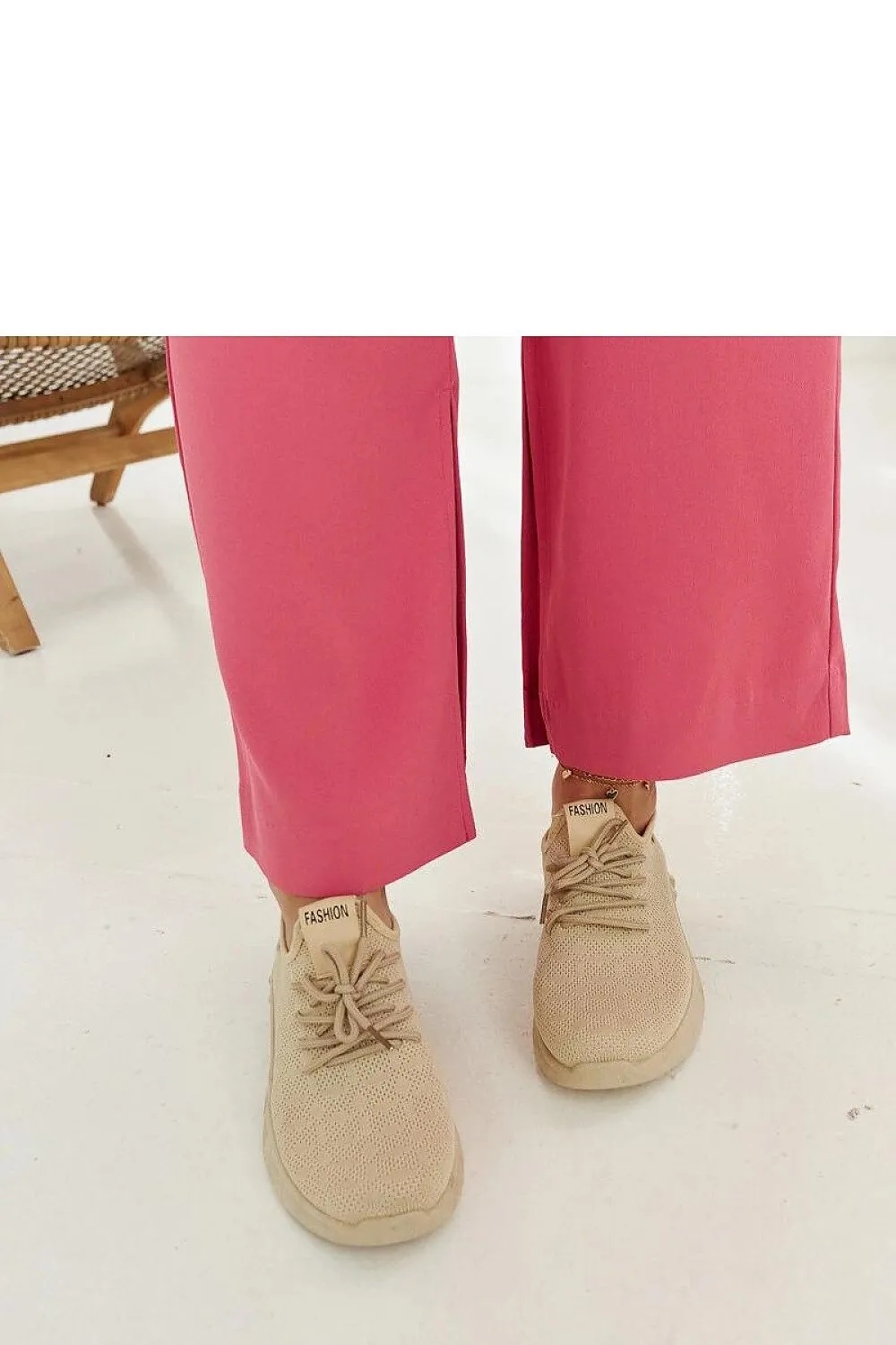 Sneakers Solea