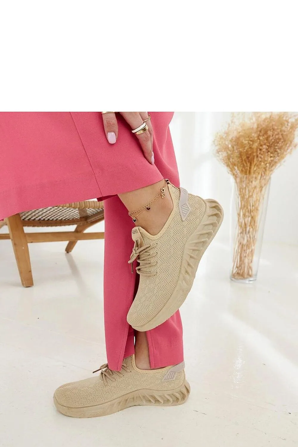Sneakers Solea