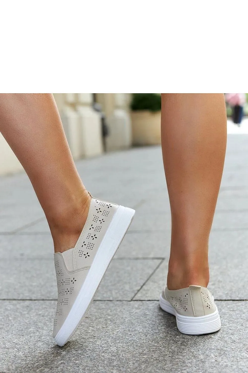 Sneakers Solea